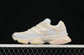 Picture of New Balance 9060 _SKUfw20783058675953937fw